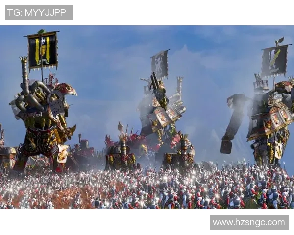 科罗拉与阿普尔的激烈对决揭示了科技行业的未来发展趋势与竞争格局