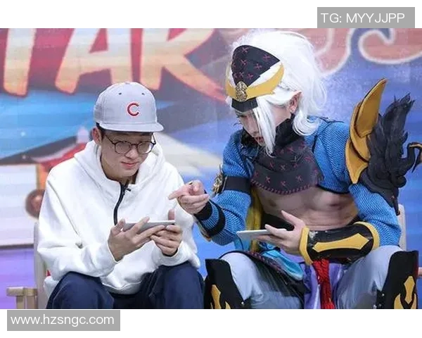 竞技与阿尔多维精彩对决直播全程回顾与分析