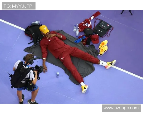 精彩对决直播贝里与福利特的巅峰之战即将开启不容错过