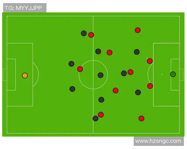 篮网与魔术第二节精彩对决分析与战术解析