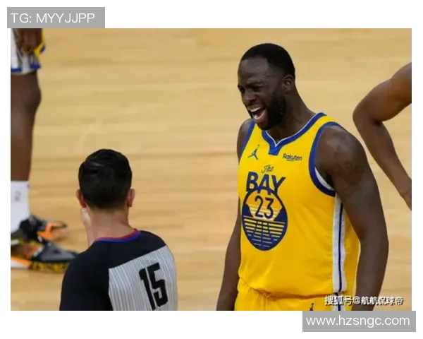 萨莫拉与米竞技激战正酣双方争夺胜利的关键时刻解析