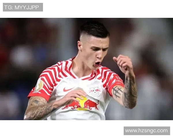 谢什科的传奇人生与影响力探讨：从草根到国际舞台的崛起之路