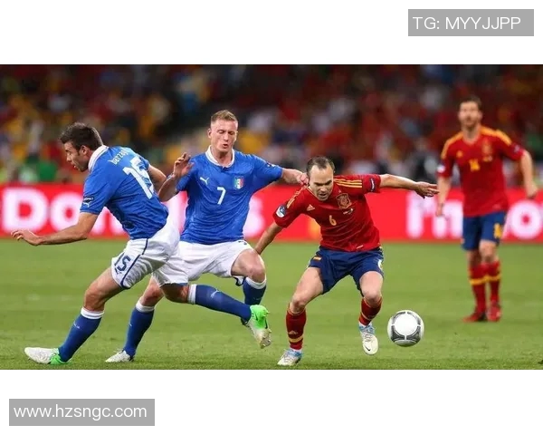 西班牙与巴西男篮对决奥运赛场上的激情碰撞与荣耀之争