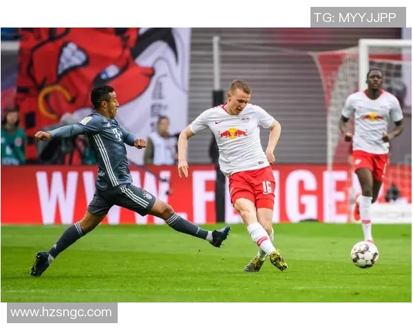 莱红牛与多特蒙德历史交锋比分回顾及数据分析