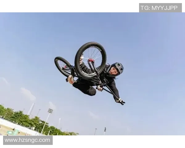 西安攀岩队在极限运动嘉年华中以85分稳居积分榜首位