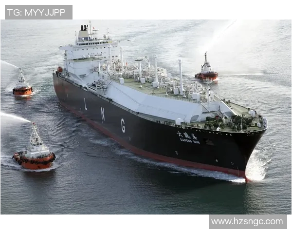 赛后分析：LNG与V5对抗中的战术意识与团队配合探讨