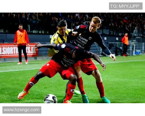 荷乙联赛焦点战格拉夫对阵精英全解析与赛前展望