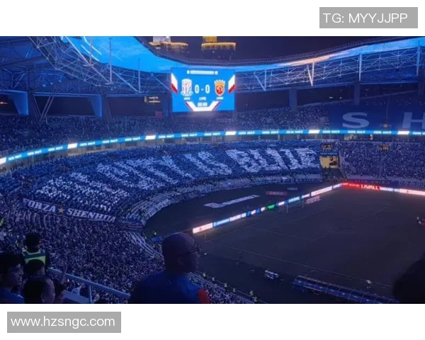 辽宁沈阳开心迎战申花全力争胜期待精彩对决与球迷共庆足球盛宴