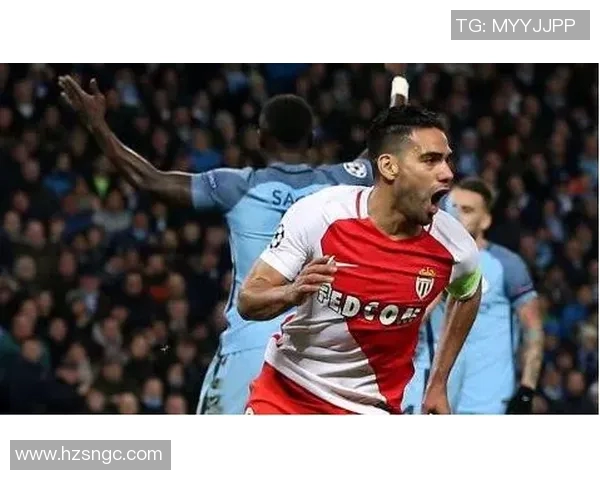 里昂与甘冈对决前瞻分析及比赛结果预测解析