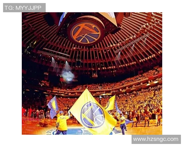 金州勇士与洛杉矶快船精彩对决直播全程回顾与赛后分析