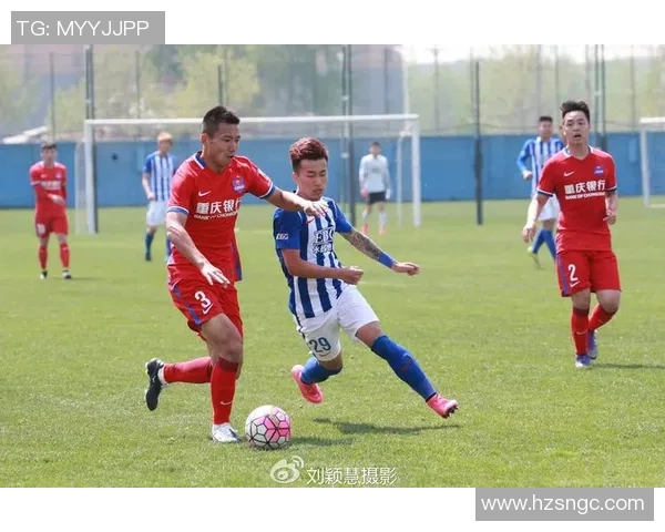 重庆极限运动队实力深度解析与各队表现全面对比分析