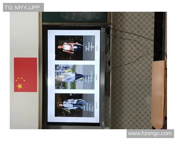 飞盘爱好者必看：精选专业服装与装备选购指南MBA