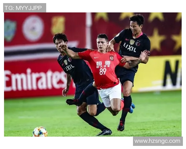 鹿儿岛队与水户队的精彩对决分析与赛前展望