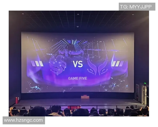 DOTA2赛事经验排行榜揭晓V5战队荣登第五名引发热议