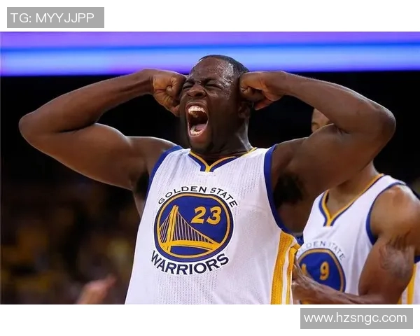 篮球明星fm带你走进篮球世界的精彩瞬间与传奇故事