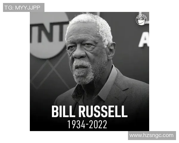 恐怖篮球明星的传奇故事与他们背后的黑暗秘密揭秘