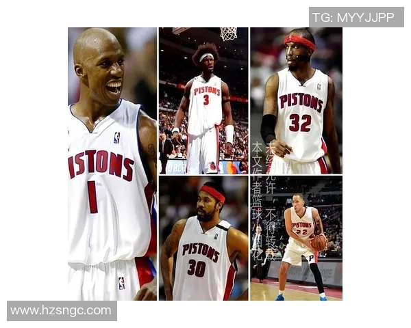 篮球明星的辉煌与挫折：从巅峰到低谷的命运交响曲