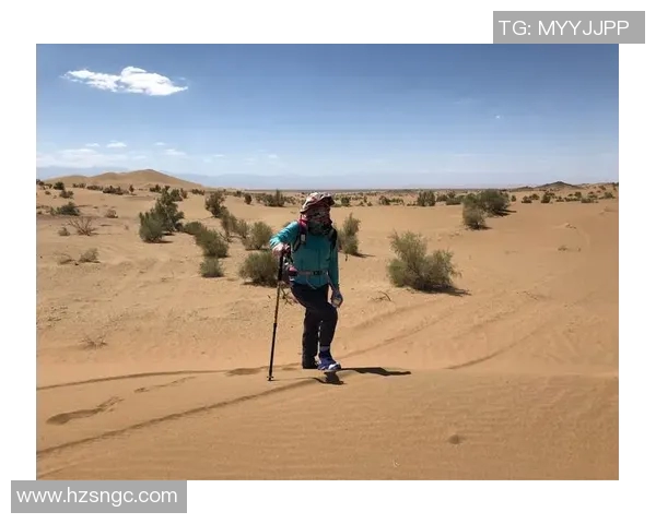 青年赛特别报道：FPX战队的崛起与挑战之路全景回顾