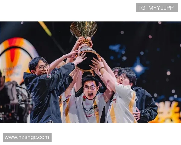 王者荣耀最新力量排行榜揭晓EDG荣获第六名展现强大实力