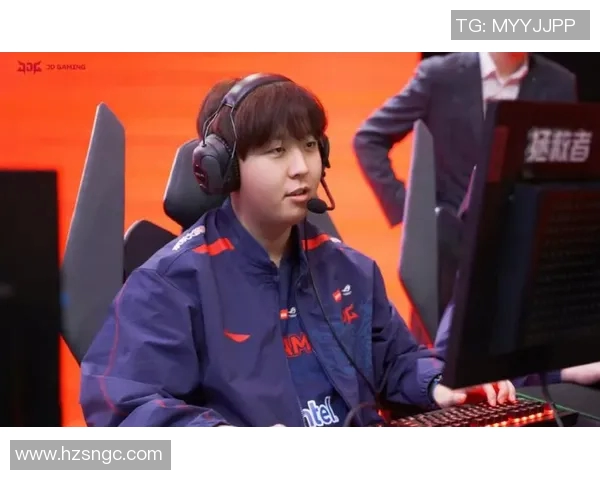 DOTA2热议JDG战队技术争议引发玩家热烈讨论与反思