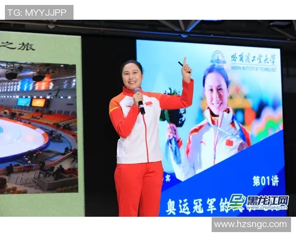 刘丽专访：从飞盘新手到冠军的成长之路与心路历程分享