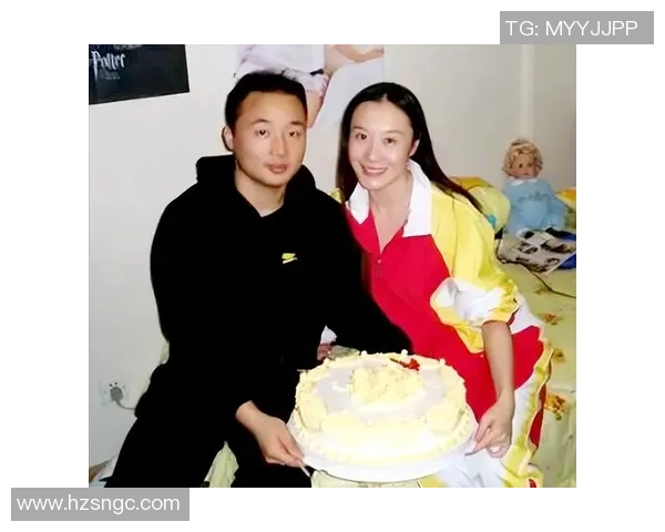 对话张军：回顾羽毛球生涯的辉煌与挑战与未来展望