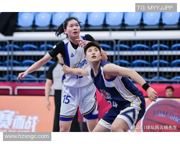 南京足球队选拔赛战术分析与表现评估全面解析