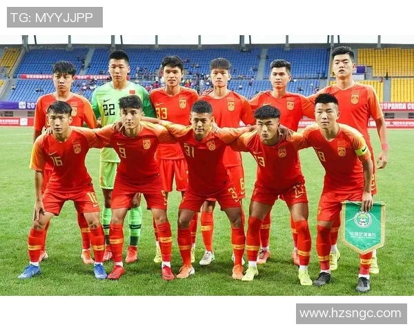 成都篮球队状态引发热议球迷对球队表现的不同看法与期待