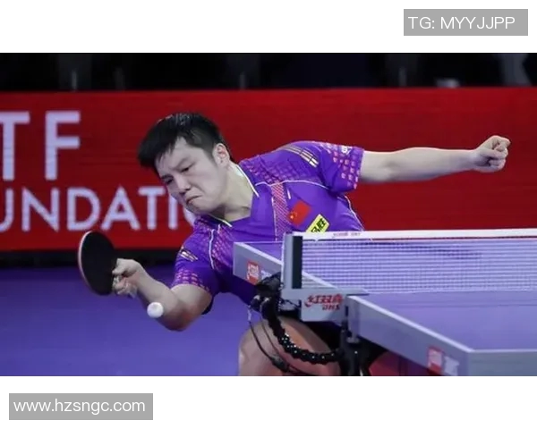 张静回顾乒乓球生涯的辉煌与挑战分享她的成长与梦想