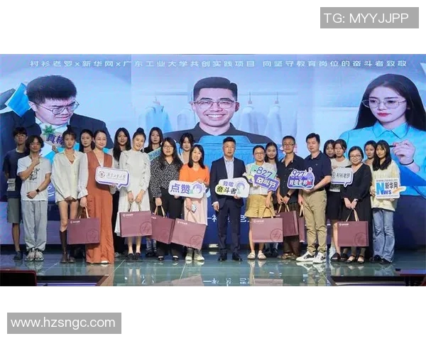 深度对话：探索刘秀英在篮球世界中的成长与奋斗历程