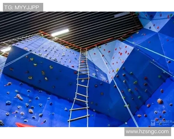 深圳攀岩队边路渗透战术分析与表现评估探讨