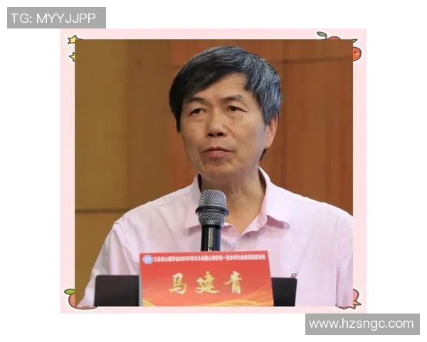 杭州乒乓球队心理素质引发热议球员表现与心理调适的深度探讨