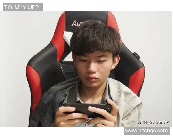 聚焦王者荣耀FPX战队状态分析与未来展望